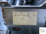IMG 2202 IMG 2202