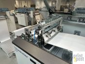IMG 6323 IMG 6323