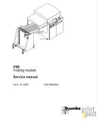 8c2a9a5a E659 44a4 905d E248b608c55e