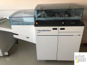 FS6 5 FS6 5
