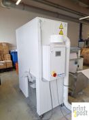 WhatsApp Image 2026 03 26 At 10.43.52