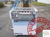Sold Sold