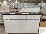 001 RW6 Bild 2 001 RW6 Bild 2