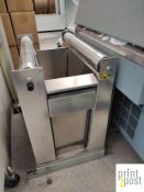 Vu6 800 Option Vu6 800 Option