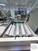 03 Hunkeler Rw6 Tightweb