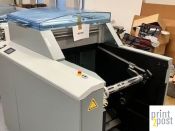 Uw6TW22100 Uw6TW22100