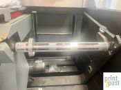 Core22 70mm Core22 70mm
