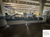 IMG 1456 IMG 1456