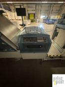 IMG 1457 IMG 1457