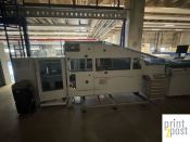 IMG 1454 IMG 1454