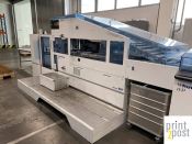 Digital Book Block Production Wi8 Wb7 Pf7 Plowfolder Cs6 Hs Cutter Sd7 Star Delivery 3