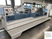 Digital Book Block Production Wi8 Wb7 Pf7 Plowfolder Cs6 Hs Cutter Sd7 Star Delivery 5