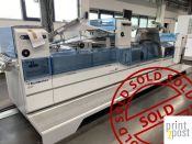 Pf7 Sold