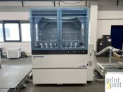 Digital Book Block Production Wi8 Wb7 Pf7 Plowfolder Cs6 Hs Cutter Sd7 Star Delivery 1 2