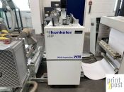 Digital Book Block Production Wi8 Wb7 Pf7 Plowfolder Cs6 Hs Cutter Sd7 Star Delivery 1 1