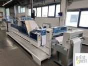 Digital Book Block Production Wi8 Wb7 Pf7 Plowfolder Cs6 Hs Cutter Sd7 Star Delivery 6