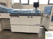 Digital Book Block Production Wi8 Wb7 Pf7 Plowfolder Cs6 Hs Cutter Sd7 Star Delivery 4