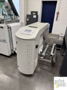 Digital Book Block Production Wi8 Wb7 Pf7 Plowfolder Cs6 Hs Cutter Sd7 Star Delivery 1 3