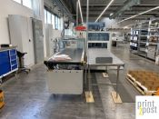 Digital Book Block Production Wi8 Wb7 Pf7 Plowfolder Cs6 Hs Cutter Sd7 Star Delivery 2