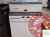 Sold Sold