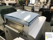 IMG 0299 IMG 0299