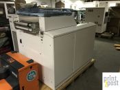 IMG 0388 IMG 0388
