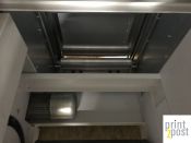 IMG 0390 IMG 0390
