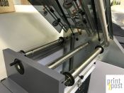 IMG 0321 IMG 0321