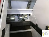 IMG 0322 IMG 0322