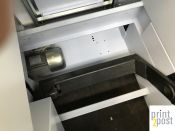 IMG 0317 IMG 0317