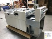 Ea11666018 Ea11666018