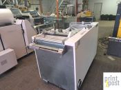 PHOTO 2023 03 11 11 02 293