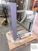 8ad064f3 Bcd7 43fe 8b9a A87405abb59b