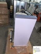 9b203c13 E41b 4cdc A6b7 88550ff889b4