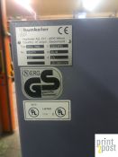 93655738 0b02 4ca1 9e33 7aa139899382