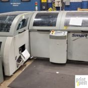 Ibis3 2013 1 Ibis3 2013 1