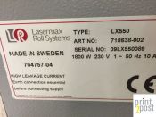 IMG 2993 IMG 2993