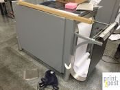 IMG 2992 IMG 2992