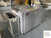 IMG 9592 IMG 9592