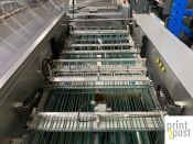 STACKER 4 STACKER 4