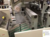 IMG 1324 IMG 1324