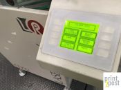 Image1 Image1