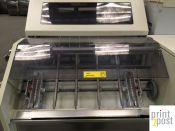 IMG 1329 IMG 1329