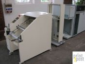 Rw102cd Rw102cd