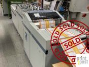 Sold Sold
