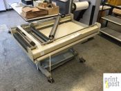 IMG 2945 IMG 2945