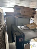 IMG 4611 IMG 4611