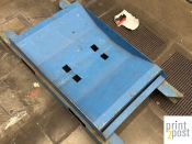 Rollpallet22 Rollpallet22
