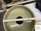 IMG 3155 IMG 3155