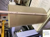IMG 3154 IMG 3154